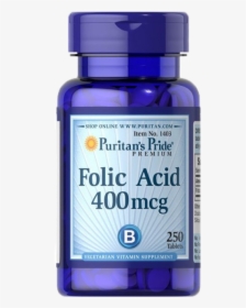 Folic Acid In Poland, HD Png Download, Transparent PNG