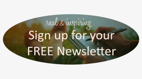 Sign Up - Sign Up Button, HD Png Download, Transparent PNG
