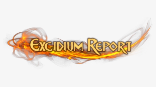 Dark Brotherhood Png, Transparent Png, Transparent PNG