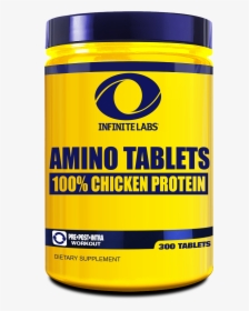 Amino Acid For Chicken, HD Png Download, Transparent PNG