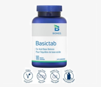 Acid Tab Png, Transparent Png, Transparent PNG