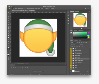 Create Emojis, HD Png Download, Transparent PNG