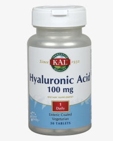 Kal Supplements, HD Png Download, Transparent PNG