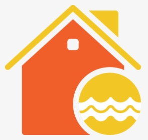 Flood, HD Png Download, Transparent PNG