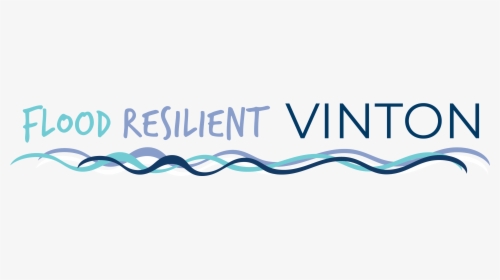 Flood Resilient Vinton, HD Png Download, Transparent PNG