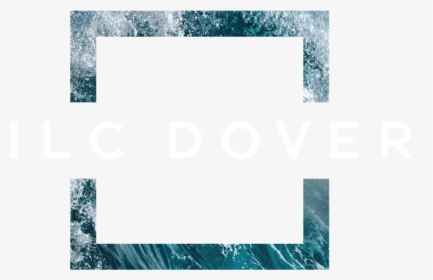 Ilc Dover - Art, HD Png Download, Transparent PNG