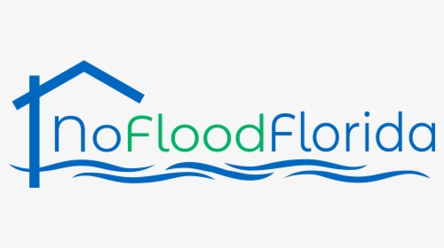 Logo - Graphic Design, HD Png Download, Transparent PNG