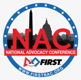 First National Advocacy Group - First Nac, HD Png Download, Transparent PNG