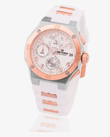 Analog Watch, HD Png Download, Transparent PNG