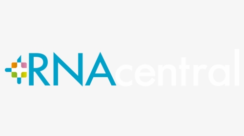 Triangle, HD Png Download, Transparent PNG