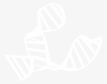 Illustration, HD Png Download, Transparent PNG