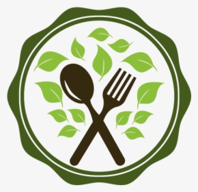 Organic Products - Food, HD Png Download, Transparent PNG