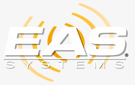 Eas Systems - Graphic Design, HD Png Download, Transparent PNG