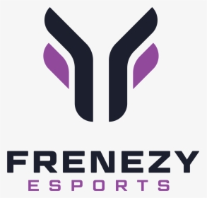 Frenezysports - Graphic Design, HD Png Download, Transparent PNG