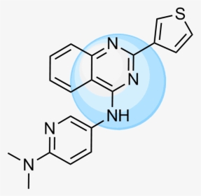 1 Methyl 4 Aminobenzene, HD Png Download, Transparent PNG