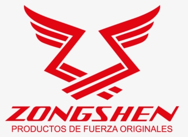 Logo De Zongshen, HD Png Download, Transparent PNG