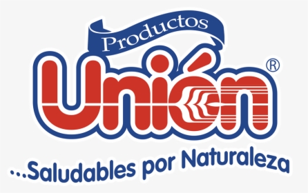 Productos Union, HD Png Download, Transparent PNG