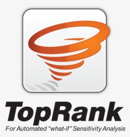 Top Rank Logo Palisa, HD Png Download, Transparent PNG
