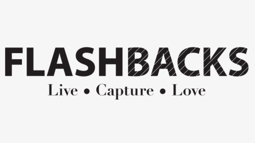 Flashbacks Media - Poster, HD Png Download, Transparent PNG