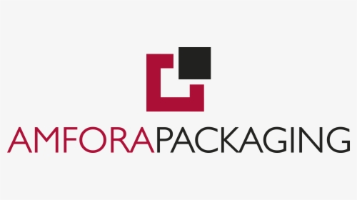 Amfora Packaging, HD Png Download, Transparent PNG