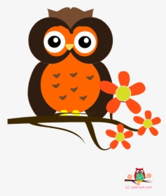 Transparent Cute Stickers Png - Woodlands Creatures Clipart Free, Png Download, Transparent PNG