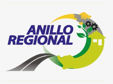 Anillo Regional - Brant Mechanical, HD Png Download, Transparent PNG