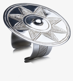 Ring, HD Png Download, Transparent PNG