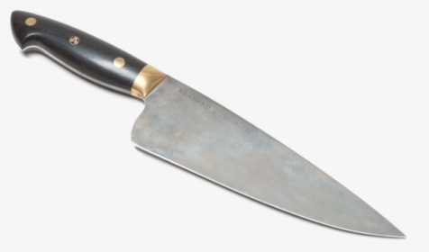 Bowie Knife, HD Png Download, Transparent PNG