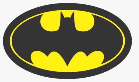 Logo E Png Edit - Logo Do Batman Png, Transparent Png, Transparent PNG