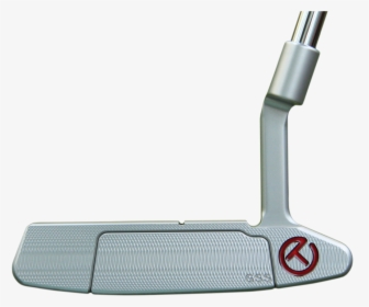 Class Lazyload Lazyload Mirage Cloudzoom Featured Image - Putter, HD Png Download, Transparent PNG
