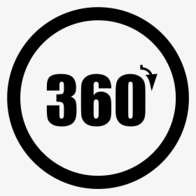 Scene 360 Logo Png Transparent - 18 8 Stainless Steel Symbol, Png Download, Transparent PNG