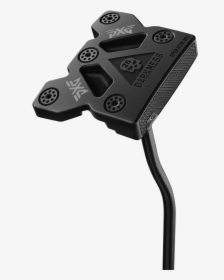 Lever, HD Png Download, Transparent PNG