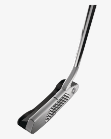 Three - Odyssey Stroke Lab Putters, HD Png Download, Transparent PNG