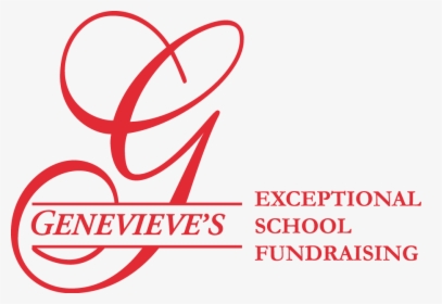 Fall Fundraiser Png - Genevieve's Fundraiser, Transparent Png, Transparent PNG