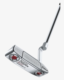 Scotty Cameron Putters Newport 2, HD Png Download, Transparent PNG