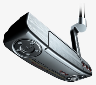 Putter Png, Transparent Png, Transparent PNG