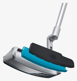 Ping Sigma 2 Putter, HD Png Download, Transparent PNG