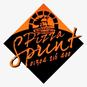 Festival De Pizza Clipart , Png Download - Kat Deluna Push Push, Transparent Png, Transparent PNG
