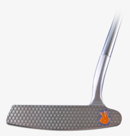 Putter, HD Png Download, Transparent PNG