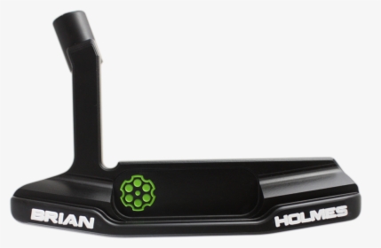 Putter, HD Png Download, Transparent PNG