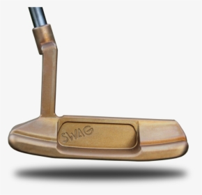 Class Lazyload Lazyload Mirage Cloudzoom   Style - Putter, HD Png Download, Transparent PNG