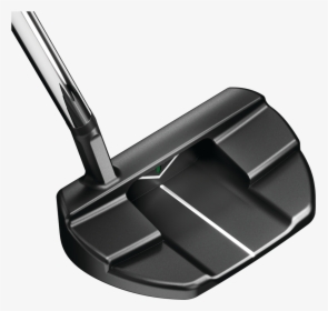 Atlanta H4 Putter - Putter, HD Png Download, Transparent PNG