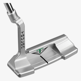 Toulon Madison Putter, HD Png Download, Transparent PNG