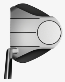 Odyssey Stroke Lab R Ball Putter, HD Png Download, Transparent PNG