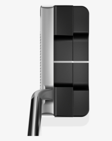 Stroke Lab Double Wide Flow Putter - Odyssey Stroke Lab Double Wide Flow, HD Png Download, Transparent PNG
