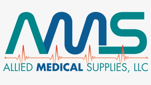 Mission Statements For Medical Supplier, HD Png Download, Transparent PNG