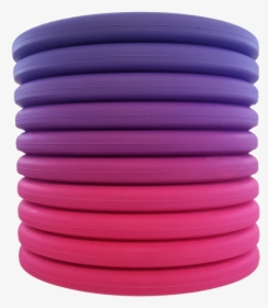 Spiral, HD Png Download, Transparent PNG