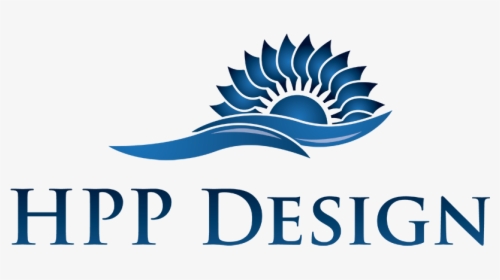 Hpp Design - Hydroelectric Power Plant Logo, HD Png Download, Transparent PNG