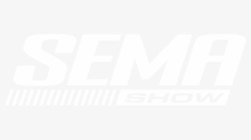 Sema, HD Png Download, Transparent PNG