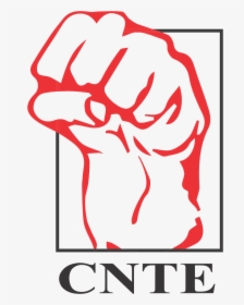 File - Cnte-logo2 - Cnte, HD Png Download, Transparent PNG